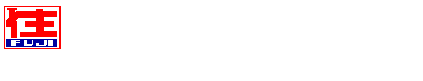 富士住建株式会社